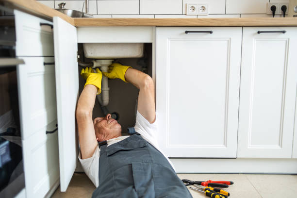 Best 24-Hour Plumber Near Me  in Cookeville, TN