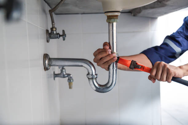 Best Pipe Repair Near Me  in Cookeville, TN