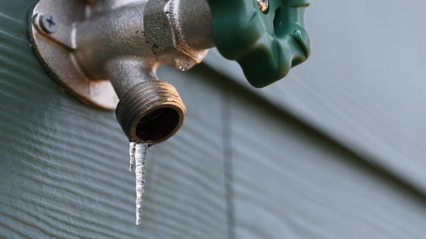 Best Plumbing Installation Services  in Cookeville, TN