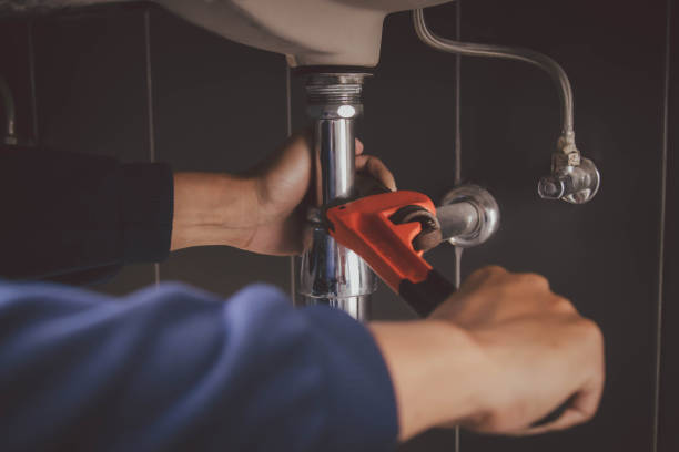 Best Drain Cleaning Services  in Cookeville, TN